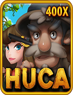 ambpoker1234 เกม แคน ดี้ ได้ เงิน จริง หรือ ลุ้นเงินได้ง่ายๆ